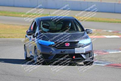 media/Oct-01-2022-Speed Ventures (Sat) [[c274cbe0b4]]/PURPLE GROUP/Session 3 Turn 13/